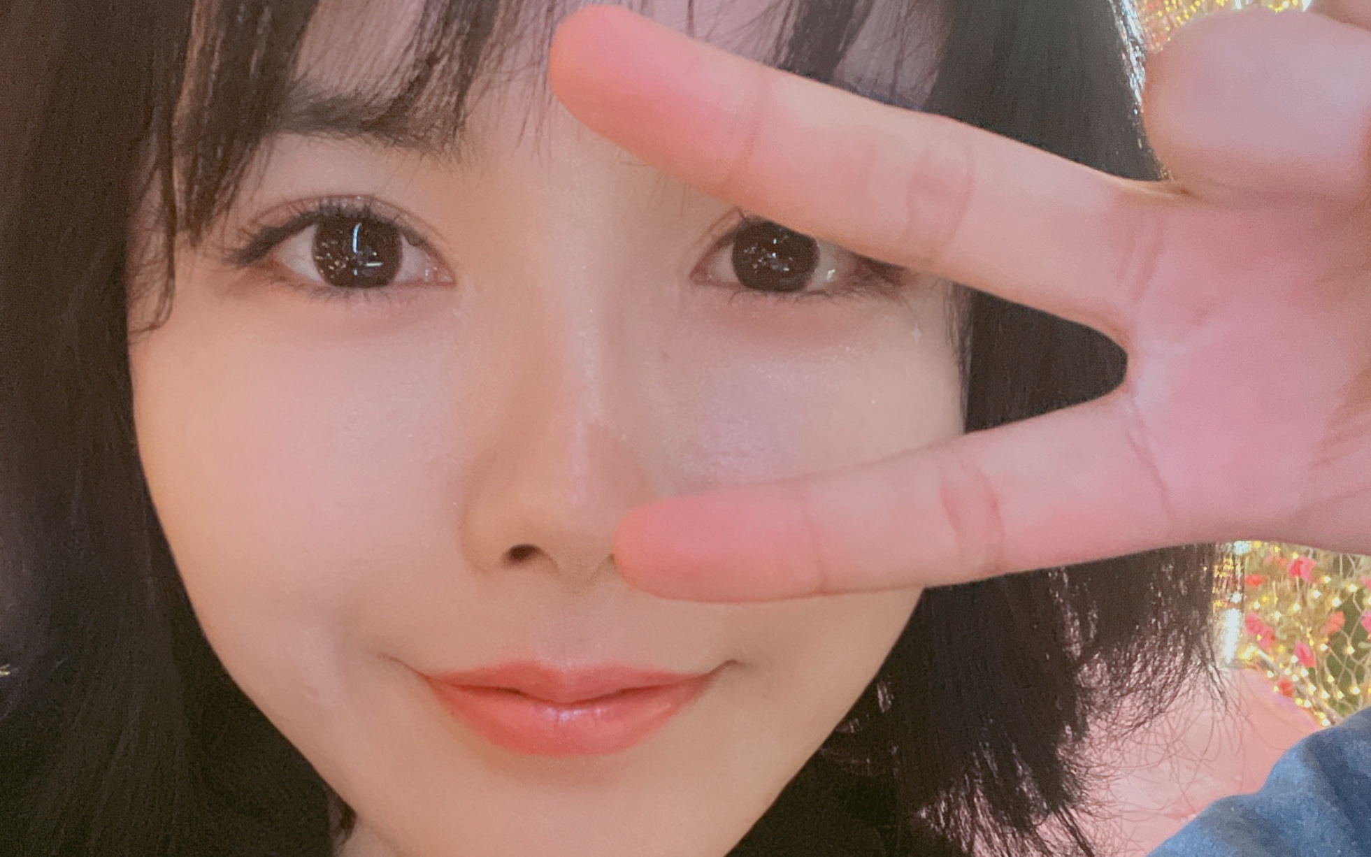 五行水型人的特点来啦