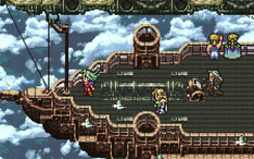 Sfc 最终幻想6 剧情汉化版lv 99 最终战杰夫卡剧情汉化版final Fantasy 6 Ff6 哔哩哔哩 Bilibili Sfc 最终幻想6 剧情汉化版lv 99 最终战杰夫卡剧情汉化版final Fantasy 6 Ff6 哔哩哔哩 Bilibili