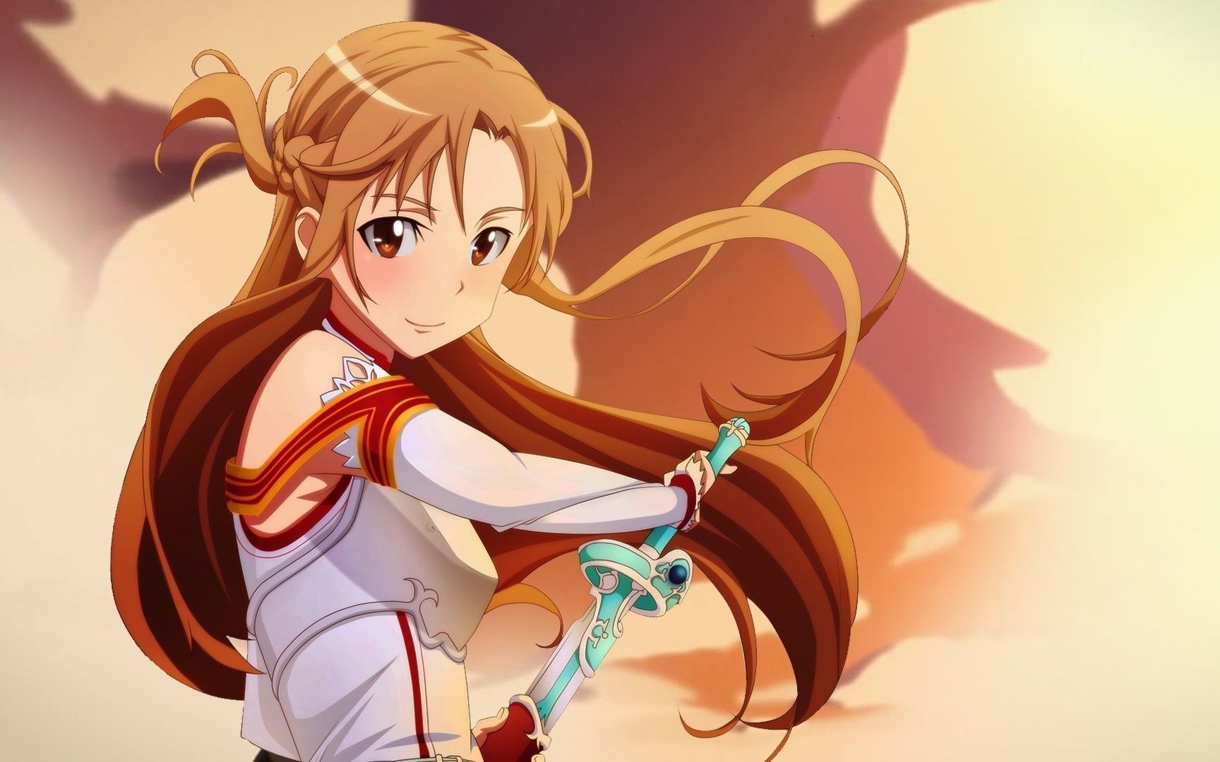 我才不是黑兔子