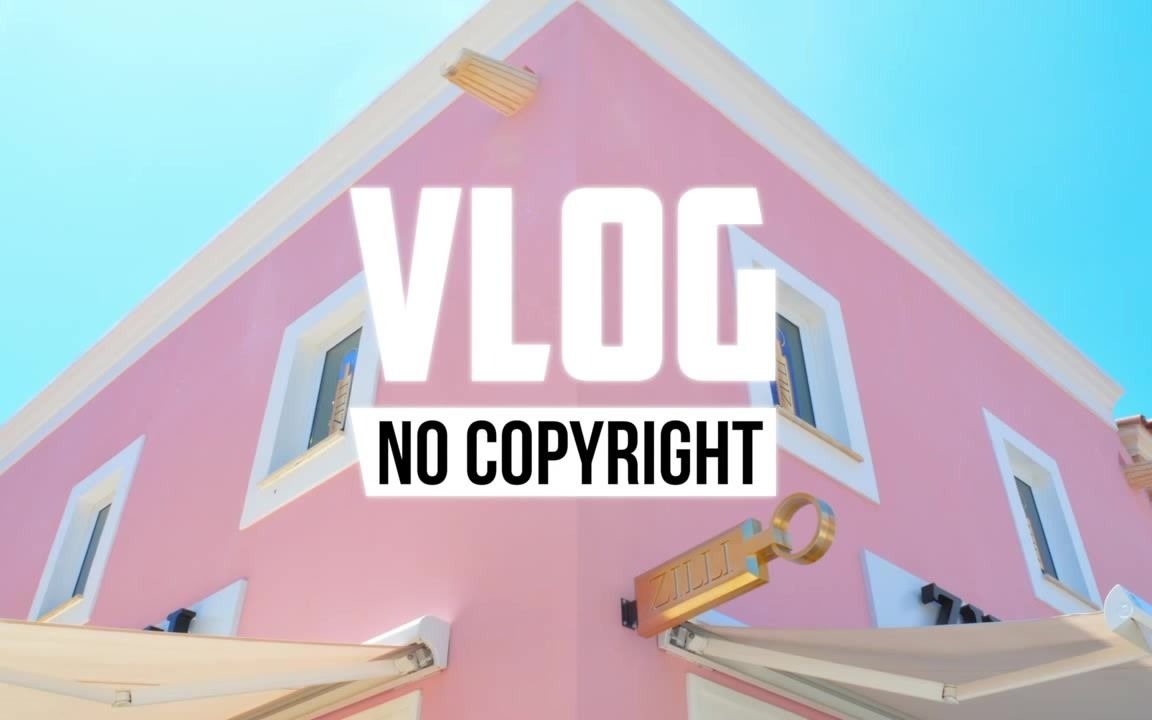 joakim karud - good old days (vlog no copyright music)