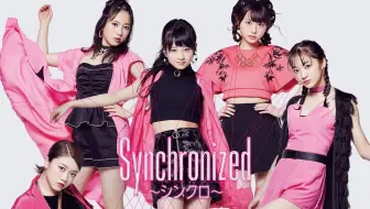 Fairies フェアリーズ クロスロードcrossroad 舞蹈彩排 哔哩哔哩 Bilibili