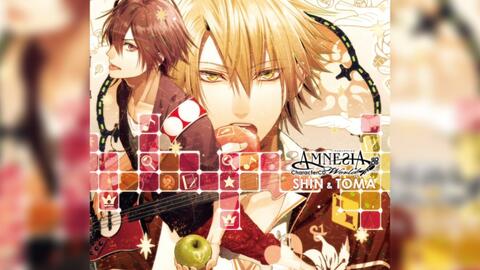 Blcd 崎谷はるひ 心臓がふかく爆ぜている 特典cd 小冊子 森川 福山 三木 新品 未使用品 Impactaselantes Com Br