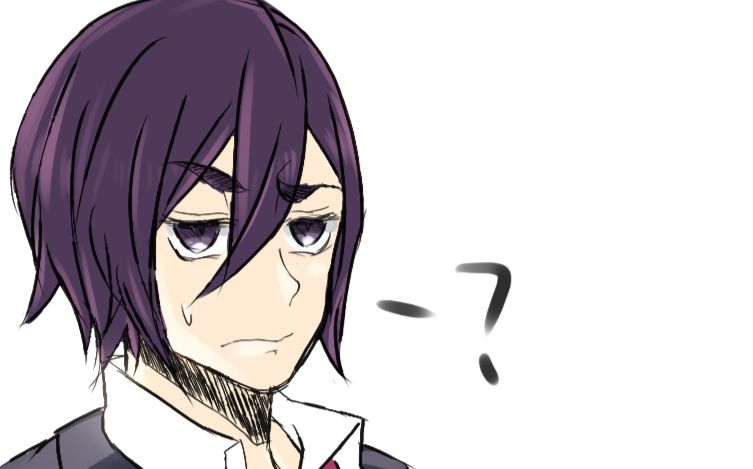 【黑篮手书】雾崎第一的摇可乐_哔哩哔哩 (゜-゜)つロ 干杯~-bilibili