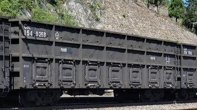 長鳴　HXD3B-0028 京局豊段 長鳴】HXD3D 1893 京局豊段 毛沢東号 和諧3D型電気機関車 中国