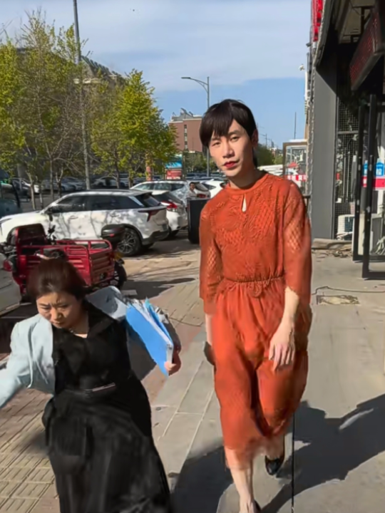 好v过了困告告
