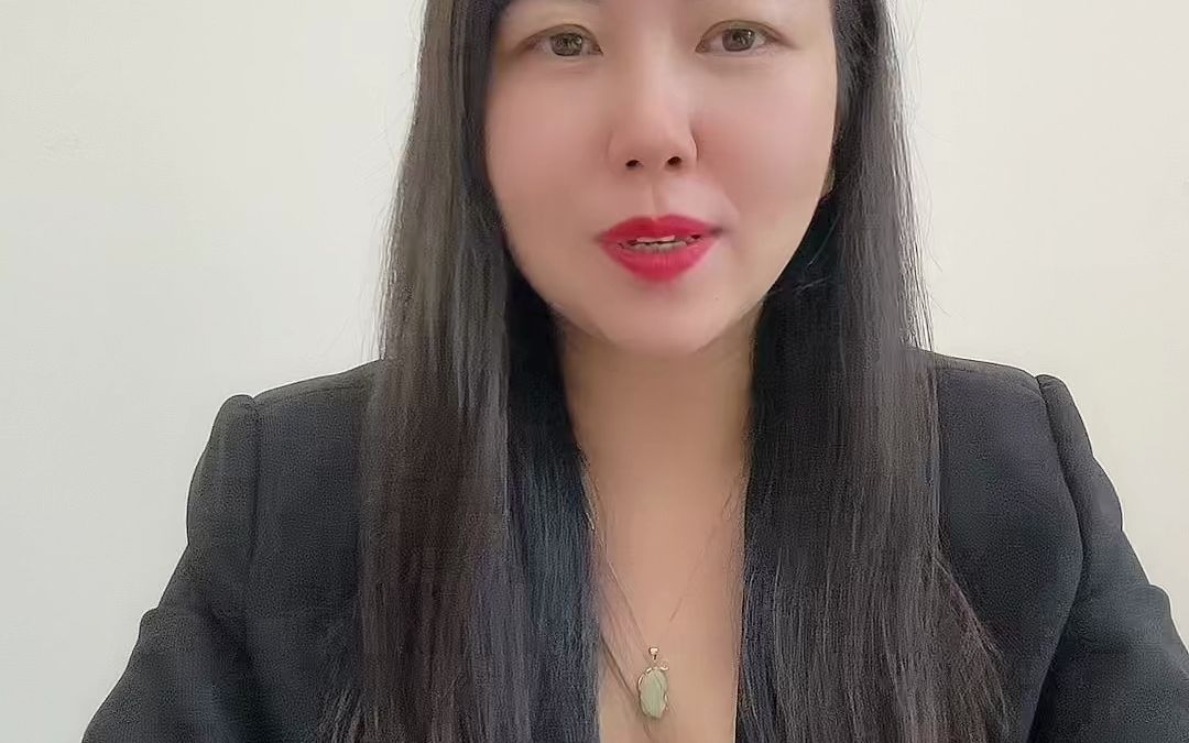 王会芳经理个人品牌答谢宴邀请视频