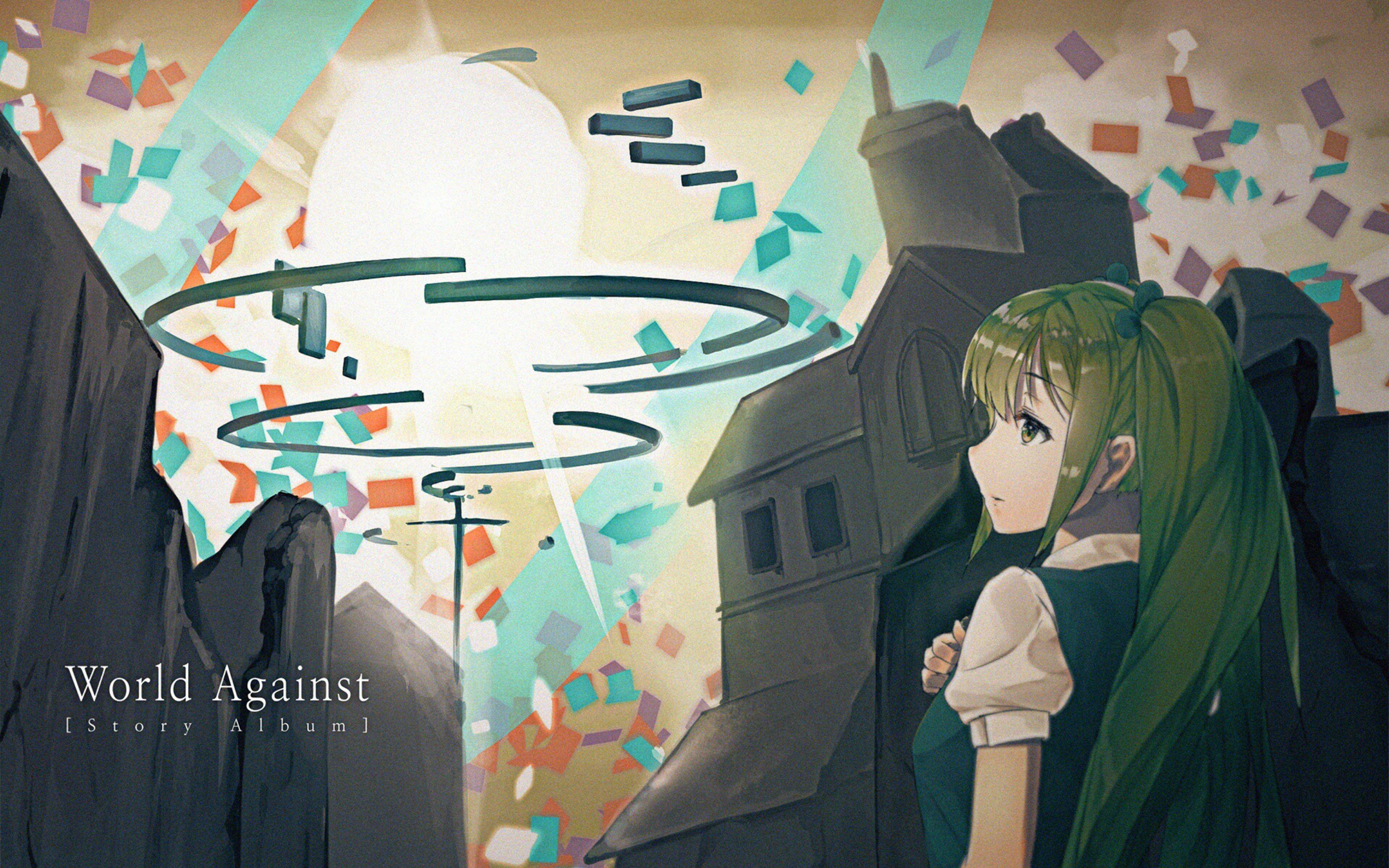 malody谱面预览reinventsoundsouler手元by阿述