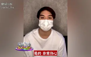 泰星white 搜索结果 哔哩哔哩 Bilibili