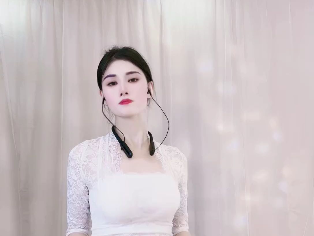 抖音 莎莎御姐0920240920213635
