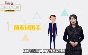 Download Video: 面试礼仪