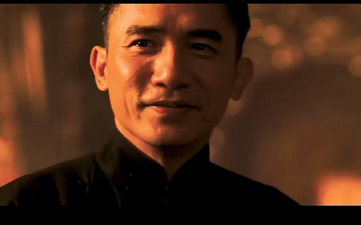 老爷子说这句话太到位了形意拳霸道别轻敌但是我就想见识一下高山