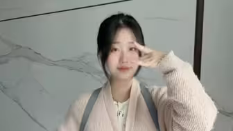 托腹带带着真的有用吗
