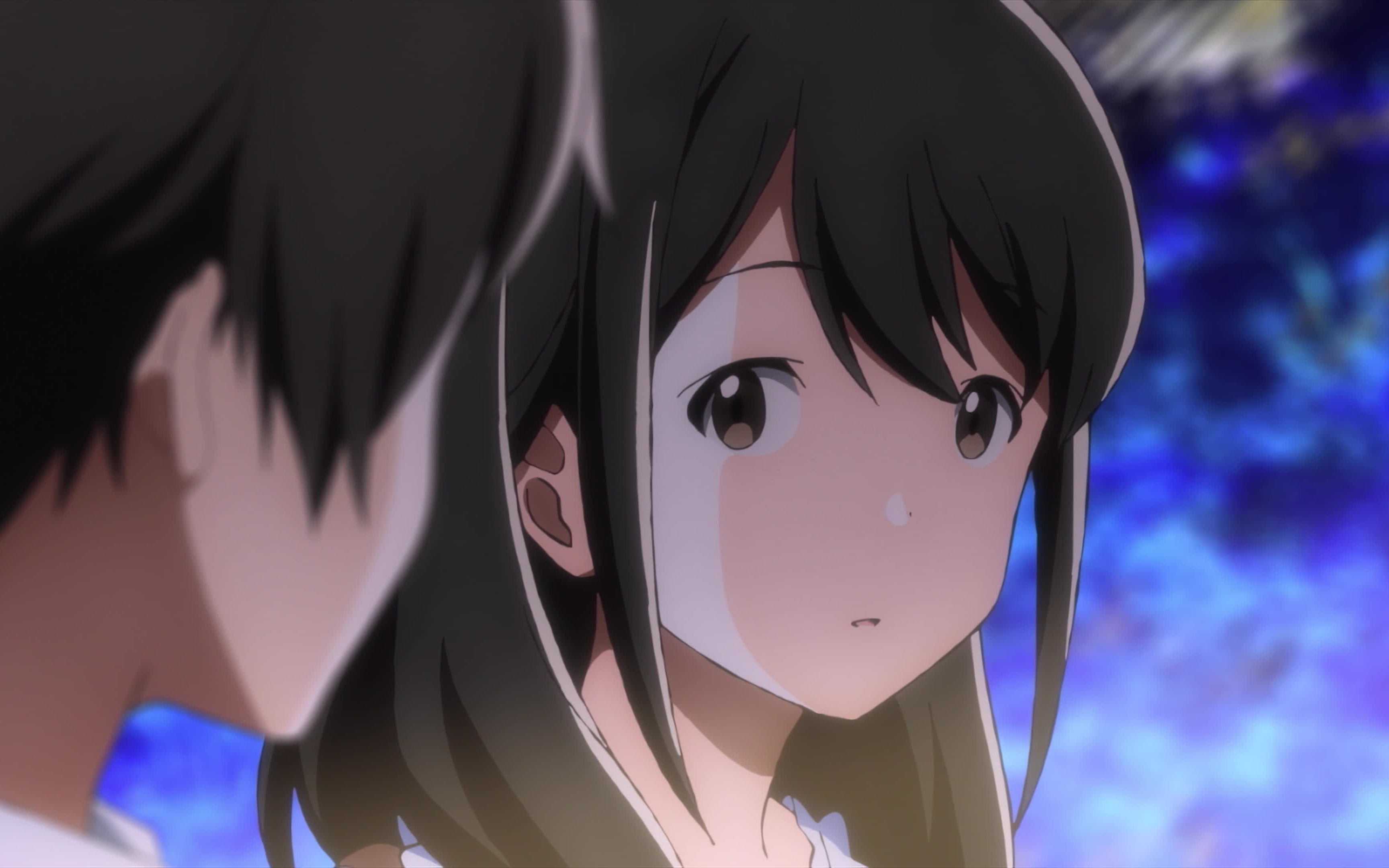 1080p月色真美请和我交往吧