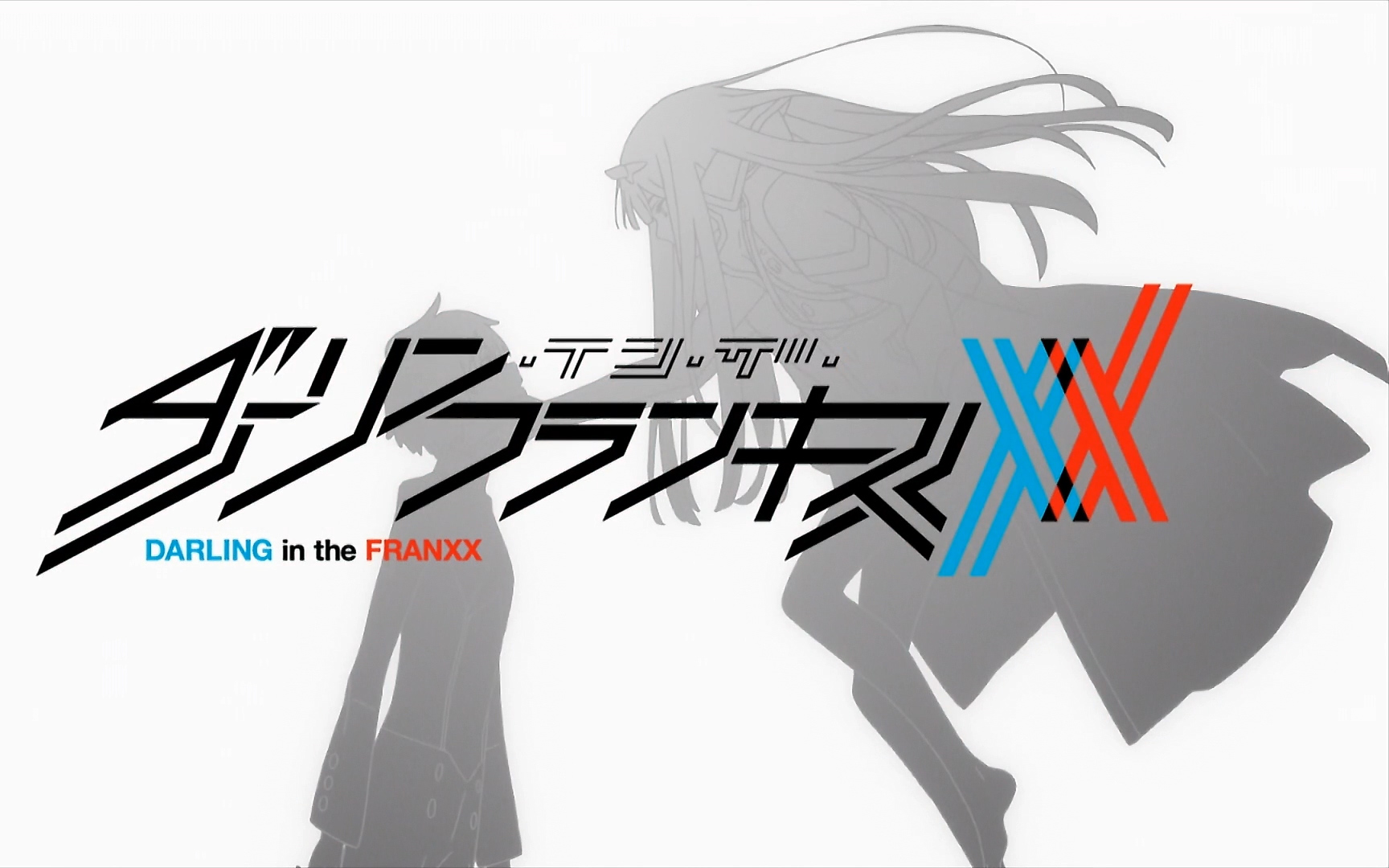 franxx op