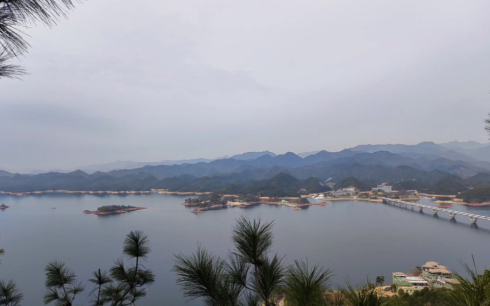 还可乘景区森林水滑道,起点可乘自动扶梯直上,终点为景区停车场,全长