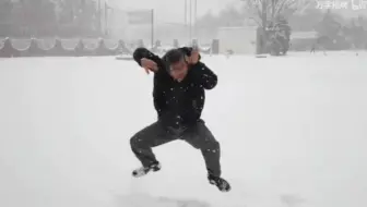 雪雪雪古杉百纳伏羲古琴鼓楚歌万字招牌