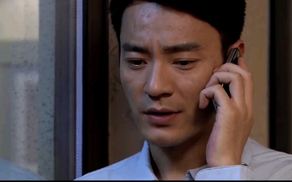 我管前女友叫妈#绝爱 #第三种爱情 #张歆艺 #李光洁