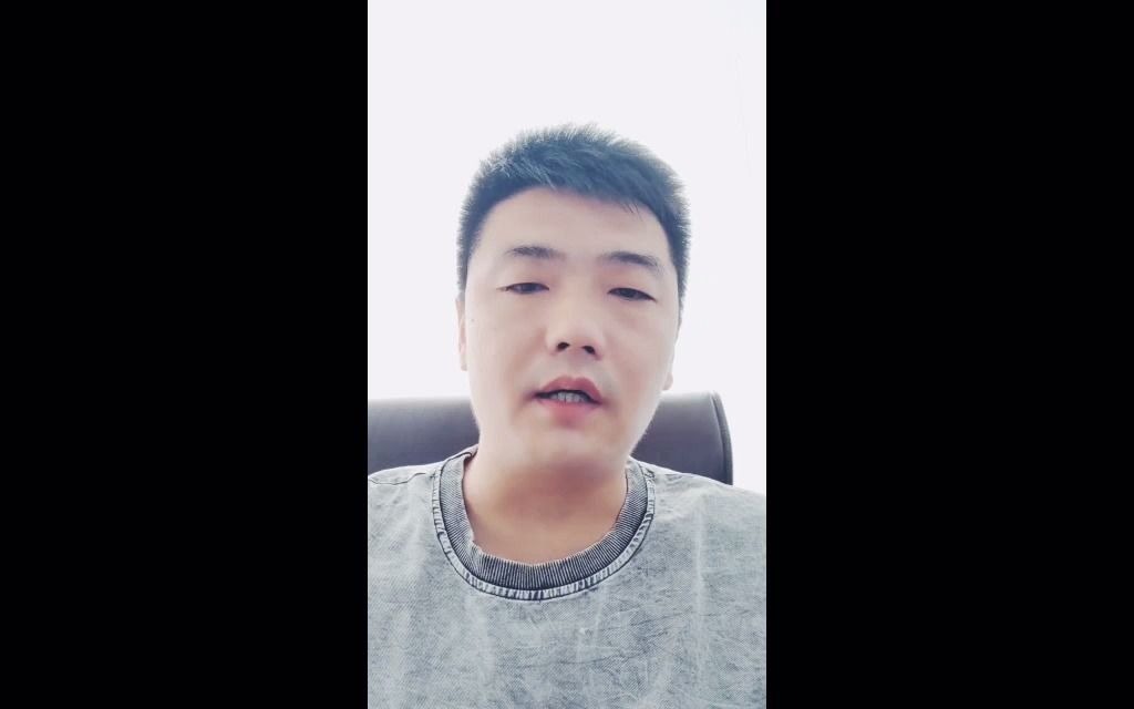 这么高额度的信用卡,年费一千多,留着吧,用处大着呢哔哩哔哩bilibili