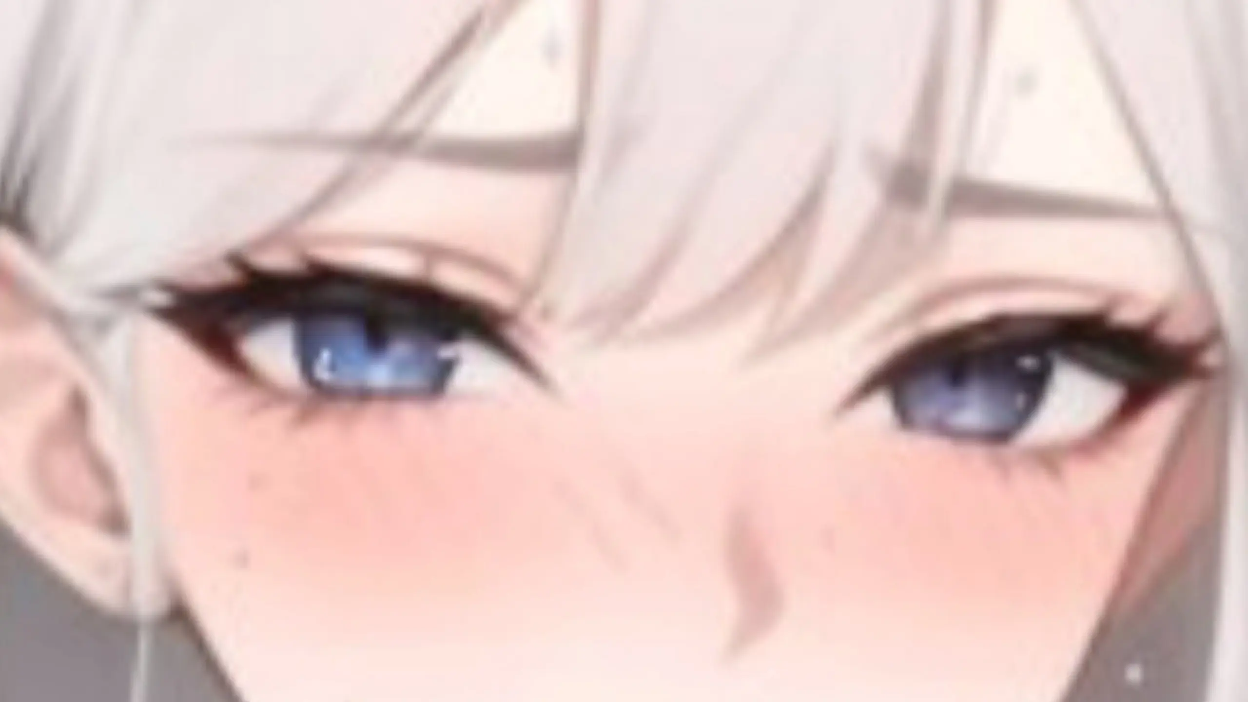 《这集更是爽的没变♂》11分钟纯享版_哔哩哔哩bilibili_穿越火线
