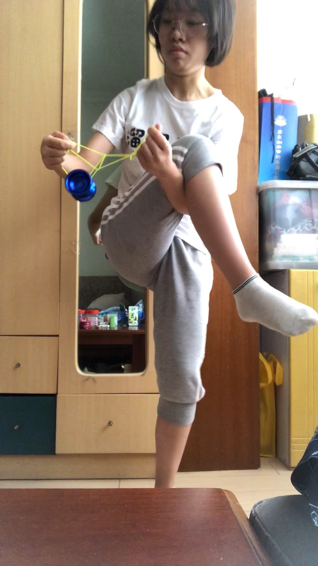 晓琪桑设计的衣服呦@精分晓琪与不正经x团