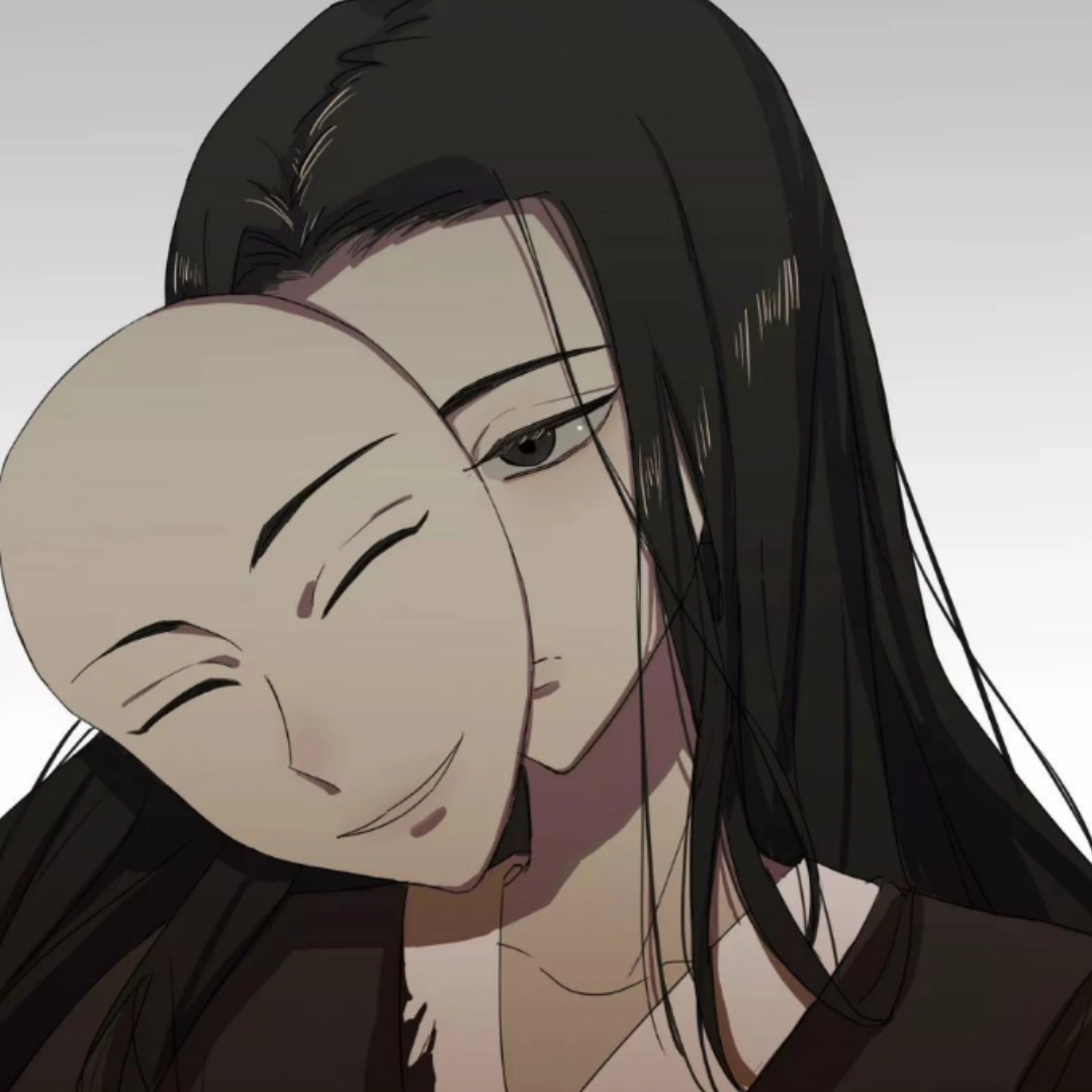 态度蛊没有九转,因为我的态度就是规矩