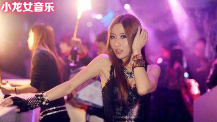 活动作品车载冷艳dj精选6首串烧大碟好听至极