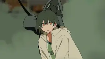 ずっと真夜中でいいのに 類人類 Humanoid 哔哩哔哩 Bilibili