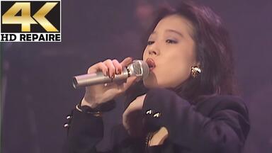★中森明菜　Special Live 2005 Empress CLUB eX Akina Nakamori Special Live 2005 Empress at CLUB eX : 中森