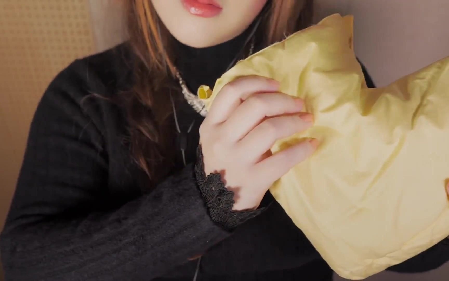 【ppomo】1080p 60fps番茄的各种小道具巴适得很 放松的睡眠for触发器