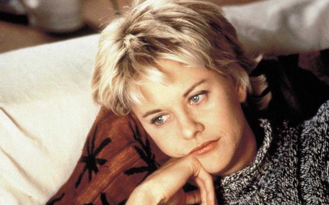 【爱情喜剧】情定巴黎 french kiss (1995)【英语中字】