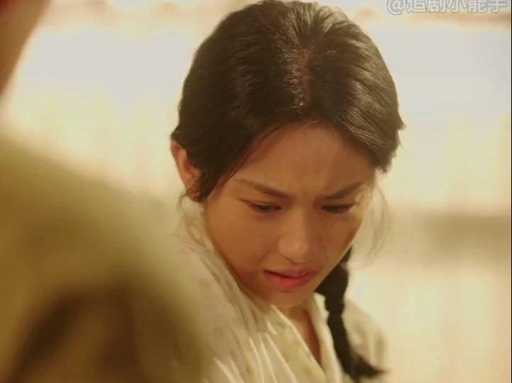 "赌鬼也能洗心革面重新做人?