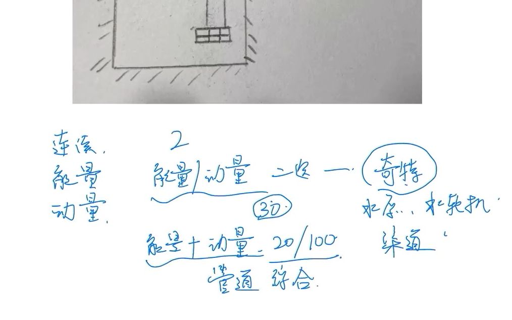 814水力学——一元恒定总流1哔哩哔哩bilibili