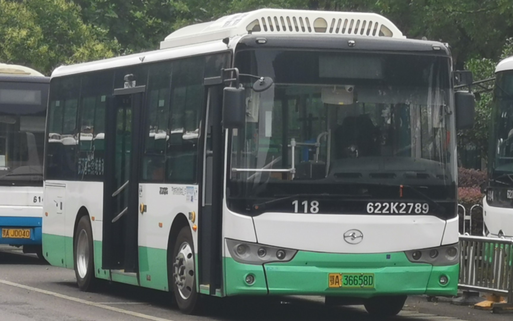 武汉522公交车线路图图片