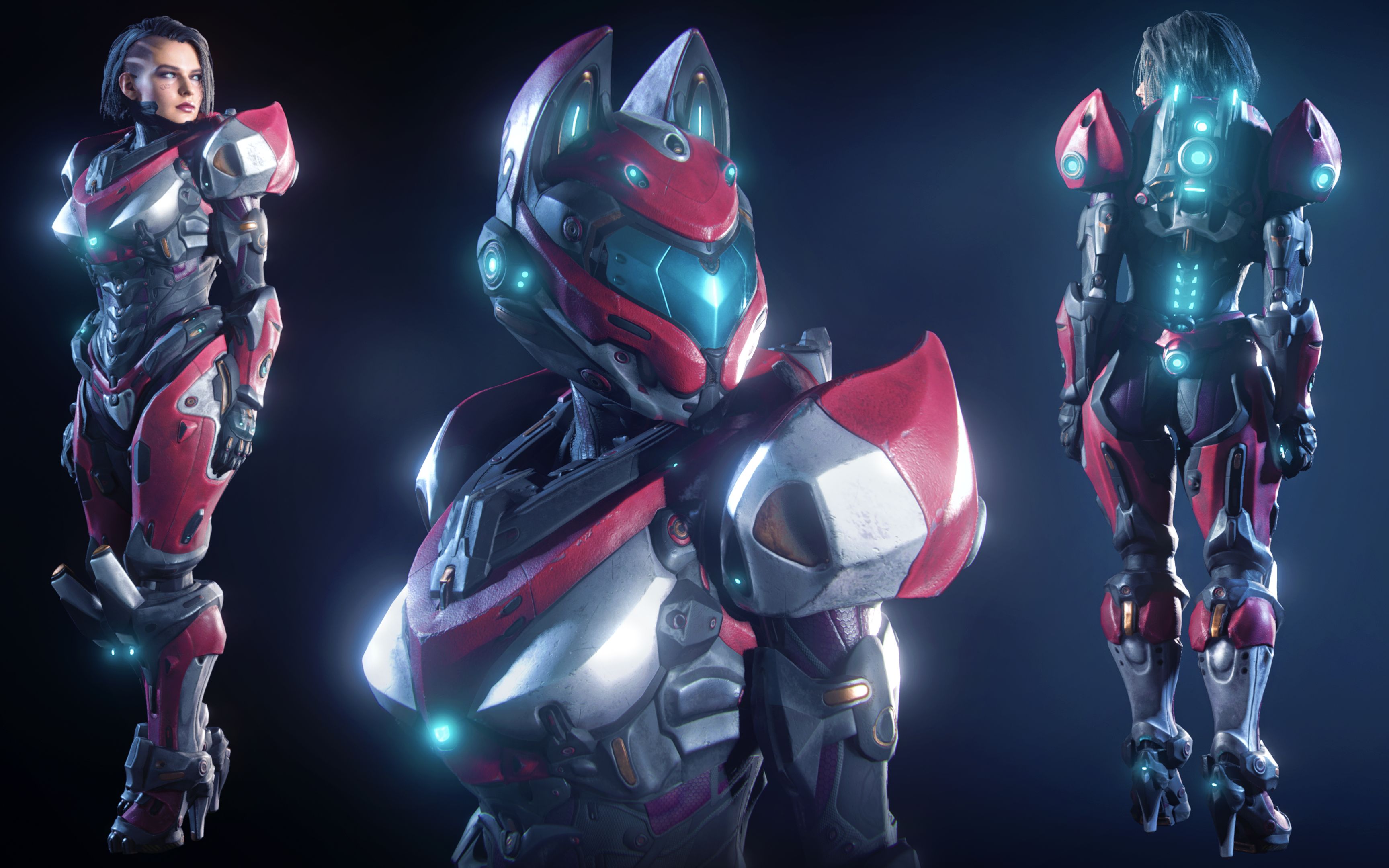 生化危机3 mod 机械战神吉尔