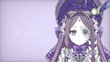 相羽ういは-哔哩哔哩_Bilibili