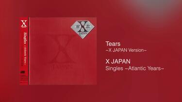 X JAPAN シングルス アトランティック・イヤーズ X JAPAN - Singles ~Atlantic Years~ [1997] Full Album - YouTube