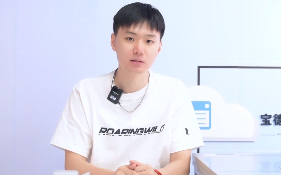 一条视频告诉你,物理服务器与虚拟机之间的关系!