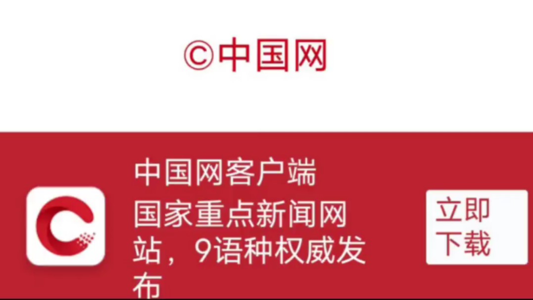 中国网 人民政协网……发布 艺之大者 中国名家之黄洪平