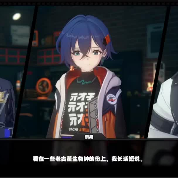 zzz (11177)_哔哩哔哩_bilibili