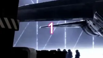 幸运的13号3 爱 死亡和机器人 哔哩哔哩 Bilibili