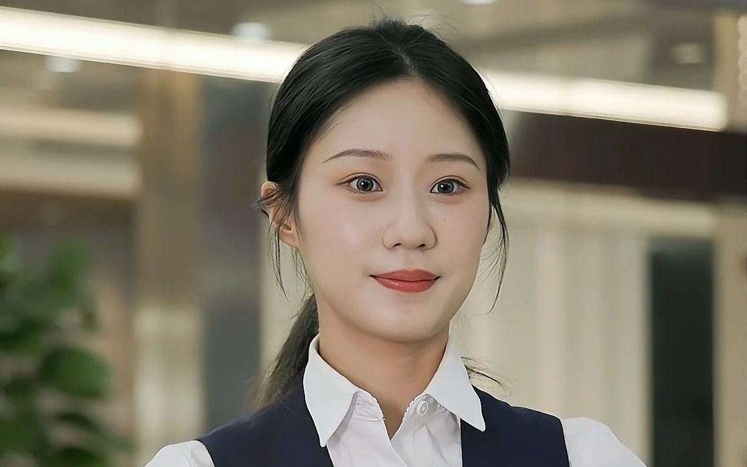 联通小姐姐这套丝滑小连招,阁下该如何应对?