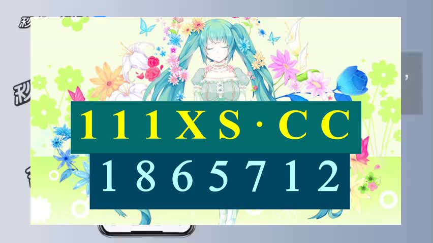 大发官方最老的台子最高邀请码