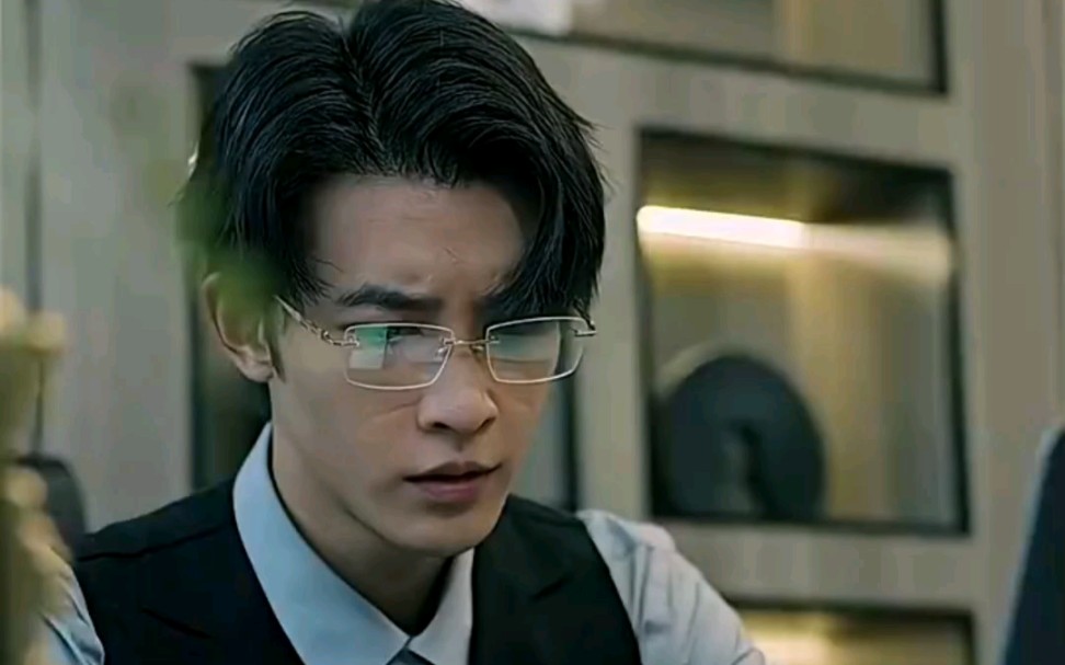 唐诗 薄夜大结局