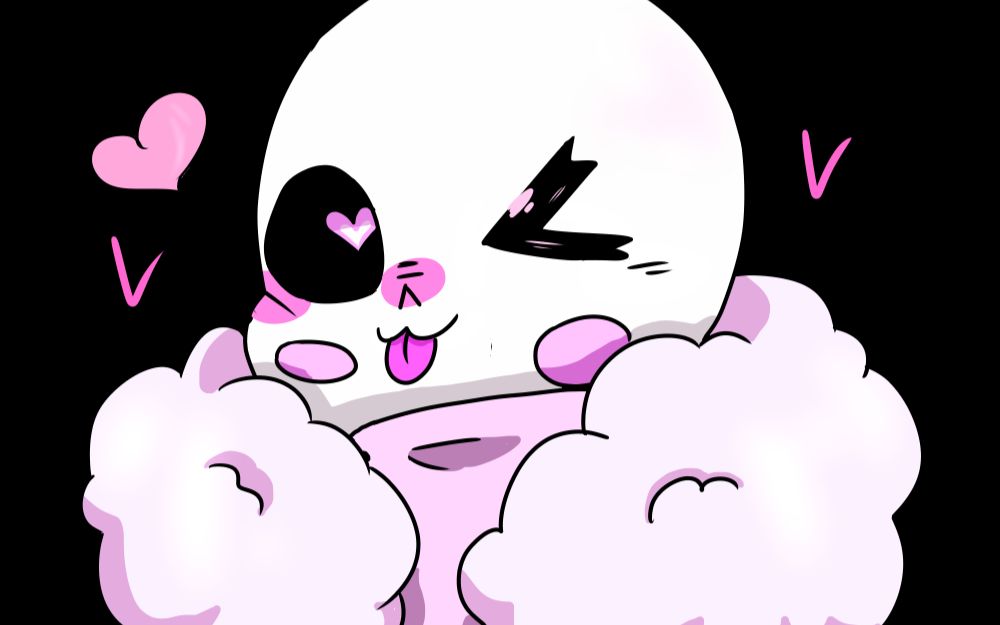 ask的回答【看简介】 用或其他应用扫描二维码 点赞 虽然我吃sf,但是