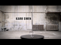 Karo Swen - Pole Dance - ARTWORK 1 Tha Trickaz 