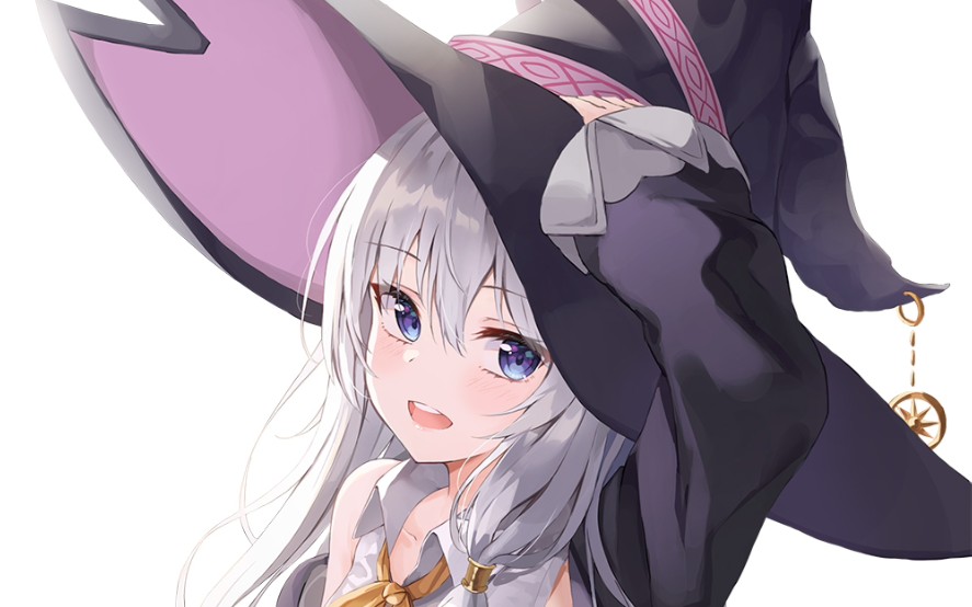 【fgo】阿蒂拉单挑阎魔亭弱鸟_哔哩哔哩_bilibili