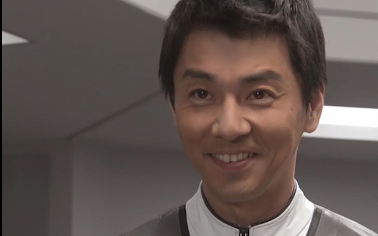 迫水队长纪念永远回响的guyssallygo