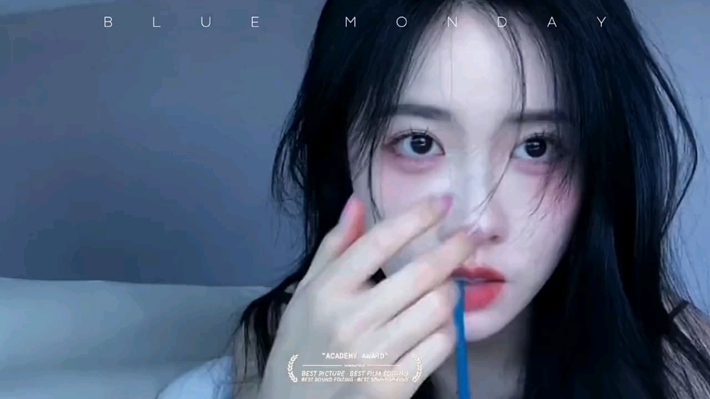 《美女合集之刀小刀系列》