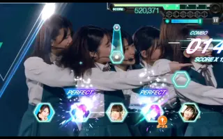 制服と太陽 搜索结果 哔哩哔哩 Bilibili