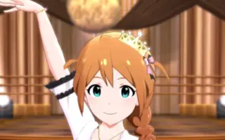 花ざかりweekend 哔哩哔哩 Bilibili